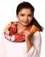 Printed Cotton Orna